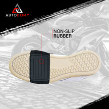 Load image into Gallery viewer, MOTORCYCLE SHOE PROTECTOR
