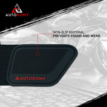 Load image into Gallery viewer, MOTORCYCLE SHOE PROTECTOR

